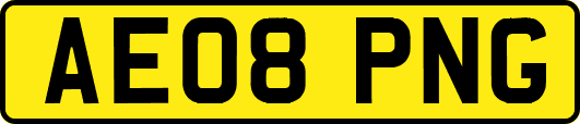 AE08PNG