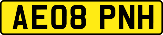 AE08PNH