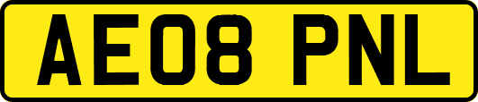 AE08PNL