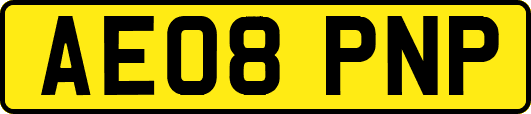 AE08PNP