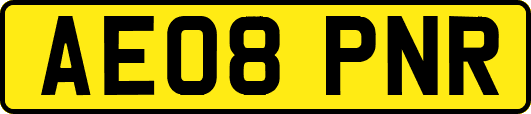 AE08PNR