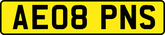 AE08PNS