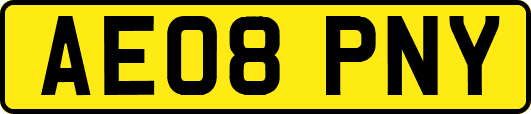 AE08PNY