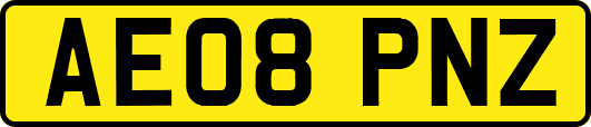 AE08PNZ