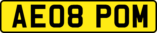 AE08POM