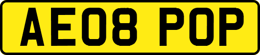 AE08POP