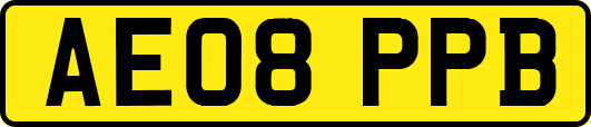 AE08PPB