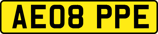 AE08PPE