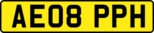 AE08PPH