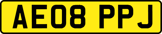 AE08PPJ