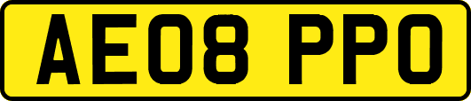 AE08PPO