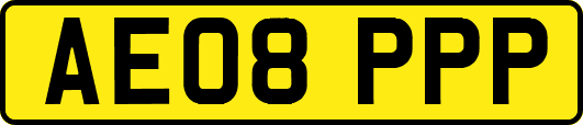 AE08PPP