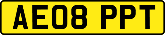 AE08PPT