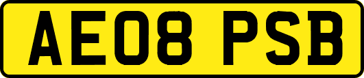 AE08PSB