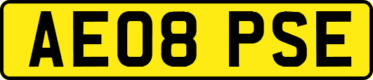 AE08PSE