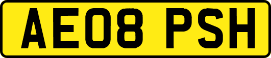AE08PSH