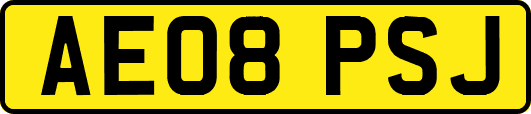 AE08PSJ