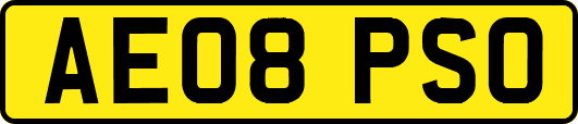 AE08PSO