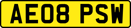 AE08PSW