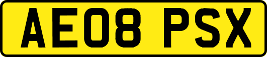 AE08PSX