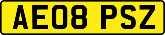 AE08PSZ