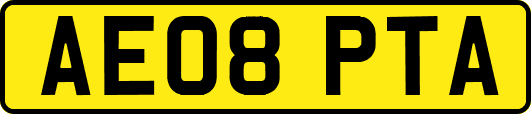 AE08PTA