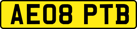 AE08PTB