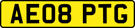 AE08PTG