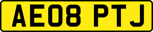 AE08PTJ