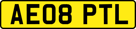AE08PTL