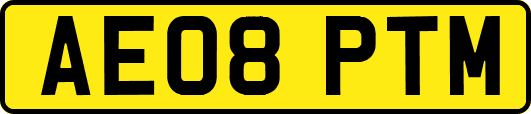 AE08PTM