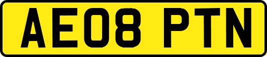 AE08PTN