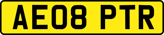 AE08PTR