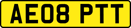 AE08PTT
