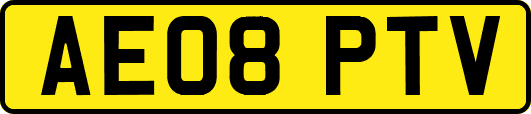 AE08PTV