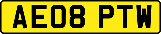 AE08PTW