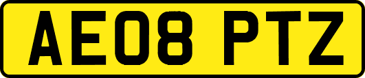 AE08PTZ