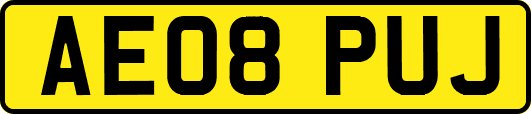 AE08PUJ