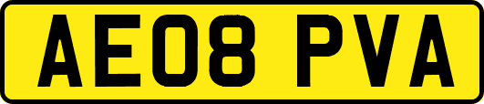 AE08PVA
