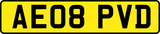 AE08PVD
