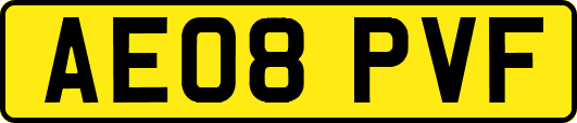 AE08PVF