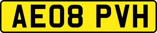 AE08PVH