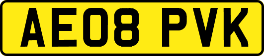 AE08PVK