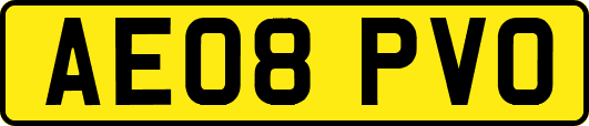 AE08PVO