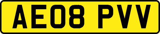 AE08PVV