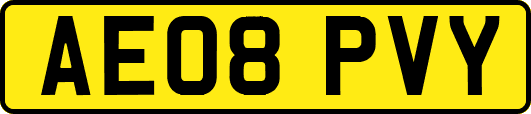 AE08PVY