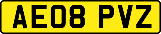 AE08PVZ