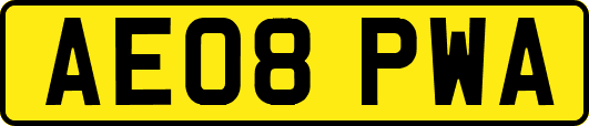 AE08PWA