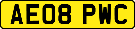 AE08PWC