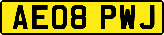 AE08PWJ